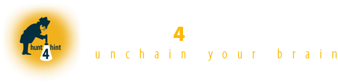 Hunt4Hint